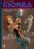 Moréa  -   Het ultimatum va...