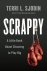 Terri L. Sjodin - Scrappy