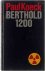Koeck Paul - Berthold 1200