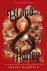 Shelby Mahurin - Blood & Honey