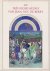 De Très riches Heures van J...
