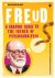 Introducing Freud A Graphic...