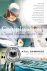 Atul Gawande - Complications - A Surgeon's Notes on an Imperfect Science