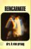 Praag, H. van - Reincarnatie