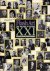  - Flash Art, Two Decades of History - XXI Years