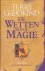 De Wetten van de Magie 03: ...