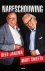 Kees Jansma ; Mart Smeets - Nabeschouwing