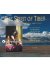 Matthieu Ricard - The Spirit of Tibet