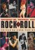 Tobler, John - Who's who in Rock  Roll