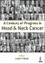 Jatin P Shah - A Century of Progress in Head and Neck Cancer