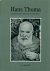 Hans Thoma. Complete Etchin...