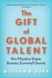 The Gift of Global Talent H...