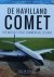 De Havilland Comet The Worl...