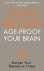 Tony Buzan - Age Proof Your Brain