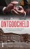 Bart RÃ¶mer - Ontgoocheld