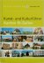 Kunst und Kulturführer Kant...