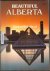 Beautiful Alberta