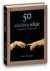 50 inzichten religie