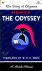 The Odyssey. The story of O...