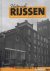 Meerdere auteurs - Historisch Rijssen een verzamelalbum vol geschiedenis uitgegeven door Jumbo Rijssen