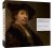 De schatten van Rembrandt /...