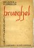 Helsche en Fluweelen Brueghel.