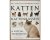 A. Edwards - Katten, kattenrassen  kattenverzorging