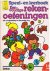 diverse - Speel- en leerboek : Eenvoudige rekenoefeningen als voorbereiding tot de eerste klas