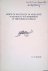 Kruijf, H.A.M. de - Aspects of the Ecology of Mosquitoes in Relation to the Transmission of Arboviruses in Surinam