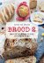 Levine Doorne - Brood 2