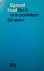 FREUD Sigmund - Het ik en de psychologie der massa (vertaling van Massenpsychologie und Ich-Analyse - 1921)