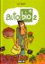 Autobio / Autobio / 2