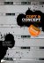 Bert Thobokholt - Copy & Concept