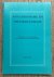 BLAAS, P.B.M. - Anachronisme en historisch besef. Momenten uit de ontwikkeling van het Europees Historisch Bewustzijn.