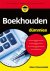 Boekhouden voor Dummies / V...