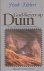 Duin Reeks 4: God-Keizer op...