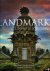 Landmark. A History of Brit...
