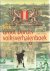 Koman, Ruben A. - Beeh...! Groot Dordts verhalenboek.