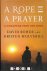A Rope and a Prayer. A kidn...