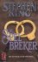 King, Stephen - De Spelbreker