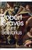 Robert Graves - Count Belisarius