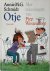 Annie M.G. Schmidt 10256 - Otje
