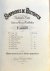 [Op. 60. Arr.] Symphonies d...