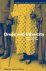 Joanne B. Eicher - Ethnicity and Identity Series- Dress and Ethnicity