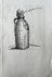 Antique engraving Satirical...