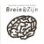 Beilen, Marije van - Brein & zijn