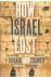 How Israel lost - the four ...