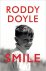 Roddy Doyle - Smile