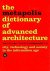 The Metapolis Dictionary of...