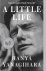 Hanya Yanagihara - A Little Life